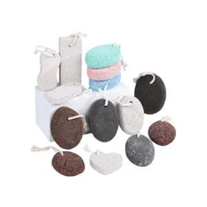 Tùy chỉnh Mài nhà bếp hộ gia đình hai mặt Whetstone pumice đá - Product Image 6