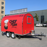 Tuk-tuk à essence, tricycle à hot-dogs, moto-cuisine, camion de nourriture, glace, café, vélos électriques à vendre