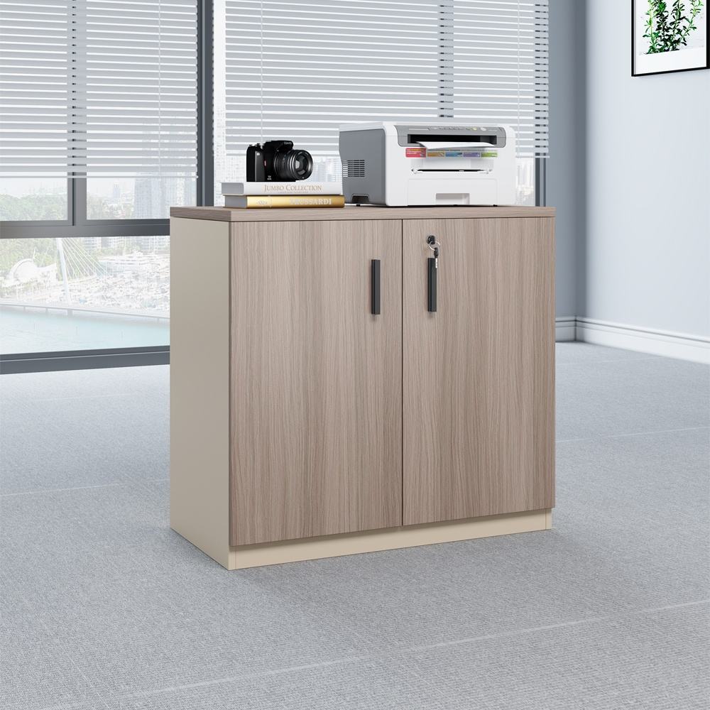 รูปภาพสี1