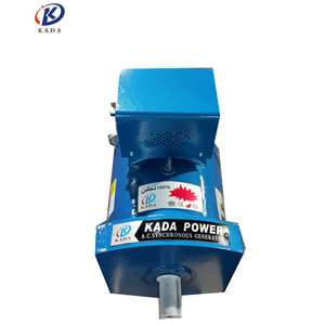 Tête de générateur Kada 12kw générateur dynamo électrique <span class=keywords><strong>sans</strong></span> moteur <span class=keywords><strong>sans</strong></span> <span class=keywords><strong>carburant</strong></span> monophasé 220v 50hz énergie libre - Product Image 6