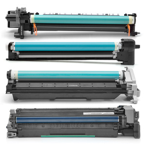 Đối với Konica Minolta sắc nét Toshiba <span class=keywords><strong>Xerox</strong></span> Kyocera HP Canon RICOH Anh Trai Lexmark Pantum Cartridge Imager Kit phát triển đơn vị trống - Product Image 6
