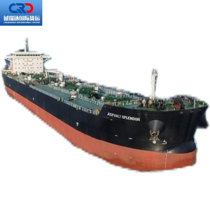 <span class=keywords><strong>Service</strong></span> FBA DDP DDU Agent de transport de fret air/mer Chine à Montréal Inde Italie Pakistan - Product Image 3