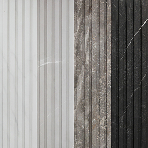 Không thấm nước UV kháng PVC co-đùn tấm bên ngoài <span class=keywords><strong>Composite</strong></span> WPC tường ốp gỗ trang trí nội thất cho phòng khách sử dụng ngoài trời - Product Image 3