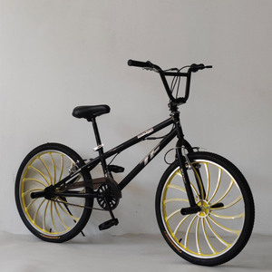 Fabricant d'usine, vente en gros, vélo <span class=keywords><strong>BMX</strong></span> <span class=keywords><strong>freestyle</strong></span> original, vélo <span class=keywords><strong>BMX</strong></span> professionnel, vélos <span class=keywords><strong>BMX</strong></span> pour adultes/adolescents, vélo <span class=keywords><strong>BMX</strong></span> à vendre - Product Image 5