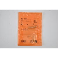 1 Sensor de Proximidad IFC209 Nuevo, Envío Gratis