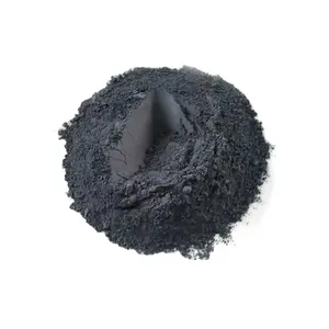 NMC/NCM Active Powder Material 622 Nickel Manganese Cobalt Oxide NMC