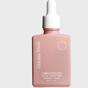 Flacons compte-gouttes en verre ambré carrés et rectangulaires <span class=keywords><strong>de</strong></span> luxe pour sérum et huile essentielle, 15 ml, 30 ml, 50 ml, 100 ml, avec bouchon noir - Product Image 5