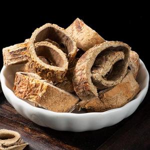 Sang Bai Pi, écorce de mûrier, plantes médicinales chinoises, Sang Pi, herbes de haute qualité, produits à base de mûrier, aliments santé pour la régime alimentaire, <span class=keywords><strong>épices</strong></span> - Product Image 1