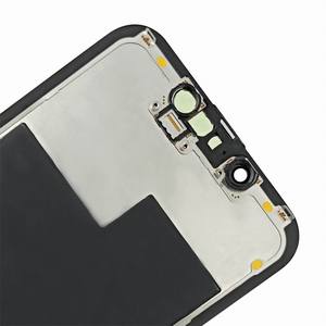 Écran LCD de <span class=keywords><strong>remplacement</strong></span> authentique JK Incell pour <span class=keywords><strong>iPhone</strong></span> 13 Mini, réparation d'écran de téléphone portable - Product Image 3