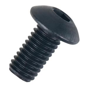 KS TOOLS Vis M5x10 - Product Image 1