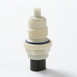 Speed <b>Sensor</b> 4800879 <b>For</b> Southeast Motor Grand Voyager <b>Car</b> Replacement Part - Product Image 3