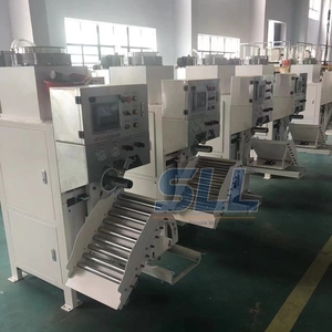 Ordeñadora <span class=keywords><strong>de</strong></span> arroz, - Product Image 5