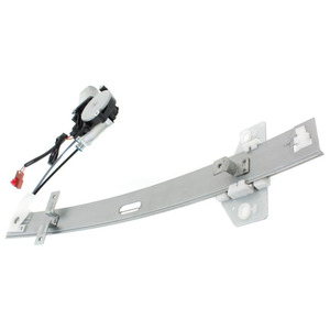 Lève-vitre électrique avant/arrière Honda Accord 72710SM4J01 740-712 – Pièce de rechange - Product Image 4