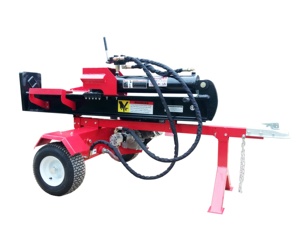 Vertical <strong>Log</strong> <strong>Splitter</strong> / <strong>Super</strong> <strong>Split</strong> <strong>Log</strong> <strong>Splitter</strong> for Sale / Forest king <strong>Log</strong> <strong>Splitter</strong> - Product Image 3