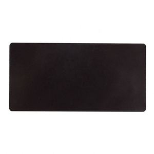 Imán de Refrigerador de Metal Personalizado, Imán de Hojalata para Refrigerador como Recuerdo - Product Image 2