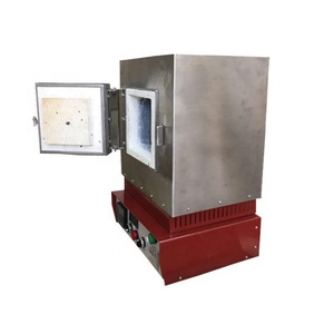 Productos dentales Horno <span class=keywords><strong>dental</strong></span> Horno de mufla <span class=keywords><strong>dental</strong></span> Horno de quemado de cera <span class=keywords><strong>dental</strong></span> para laboratorio <span class=keywords><strong>dental</strong></span> - Product Image 3