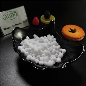 Tablette de <span class=keywords><strong>sel</strong></span> adoucissant à eau, meilleure vente de ml, à bas <span class=keywords><strong>prix</strong></span> - Product Image 4
