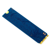 Disque dur SSD (Solid State Drive) PCIe pour ordinateur portable PC 980 PRO NVMe M.2 SSD 1 To, ordinateur de bureau, interne, ABS