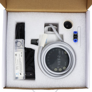 Cleaner Scaler Tandheelkundige Ultrasone Ultrasone Tandheelkundige Scaler Honden Tandheelkundige Cavitron Ultrasone Scaler - Product Image 6