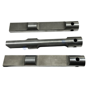 Juntas <span class=keywords><strong>de</strong></span> herramienta <span class=keywords><strong>de</strong></span> tubería <span class=keywords><strong>de</strong></span> perforación <span class=keywords><strong>de</strong></span> rosca API, <span class=keywords><strong>precio</strong></span> <span class=keywords><strong>de</strong></span> fábrica, procesamiento <span class=keywords><strong>de</strong></span> fundición <span class=keywords><strong>de</strong></span> carburo <span class=keywords><strong>de</strong></span> <span class=keywords><strong>tungsteno</strong></span>, acoplamiento <span class=keywords><strong>de</strong></span> junta <span class=keywords><strong>de</strong></span> bloqueo <span class=keywords><strong>de</strong></span> tubería para perforación <span class=keywords><strong>de</strong></span> pozos - Product Image 5