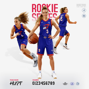 Ensemble de maillots de <span class=keywords><strong>basket</strong></span>-ball personnalisés pour femmes, uniformes professionnels ajustés pour femmes, vêtements de <span class=keywords><strong>basket</strong></span>-ball pour femmes pour club, lycée, ligue - Product Image 4