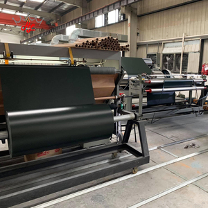 Recubierto de PVC <span class=keywords><strong>lona</strong></span>, carpa <span class=keywords><strong>lona</strong></span> impermeable, camión lado tela de la cortina - Product Image 3