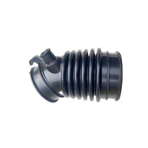 Manguera del colector de admisión Tengyue 17228-5LA-A00 17228-5M1-A00 para Honda Toyota, pieza de repuesto - Product Image 5