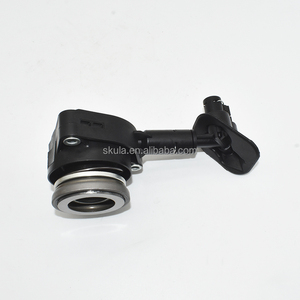 Pièces automobiles embrayage hydraulique, roulement de dégagement, cylindre esclave, embrayage pour Ford Focus II C-MAX 2004-2011 - Product Image 4