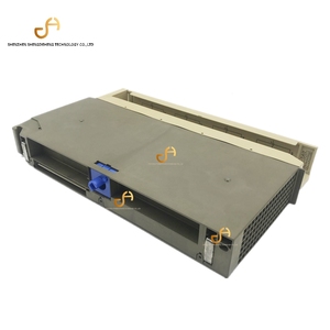 Iventory <span class=keywords><strong>SIMATIC</strong></span> <span class=keywords><strong>S5</strong></span> <span class=keywords><strong>PLC</strong></span> mô-đun 6es5430-7la12 - Product Image 1