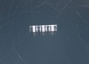 Fabricante personalizado de alta temperatura Limpar <span class=keywords><strong>Quartz</strong></span> Pipe resistente ao desgaste Transparente <span class=keywords><strong>Quartz</strong></span> Tubes-Bending Soldagem Processamento - Product Image 5