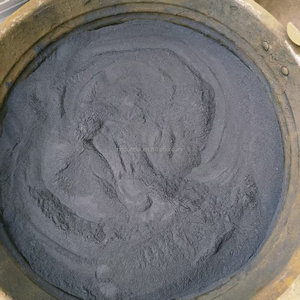 Línea de Producción de Paneles Solares Llave en Mano - Product Image 4