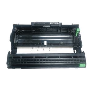 Unidad de Tambor TITC DR2305/HL-L2365DW/<span class=keywords><strong>MFC</strong></span>-L2700DW/L2740DW Compatible con <span class=keywords><strong>Brother</strong></span> HL-L2365DW con el Mismo Rendimiento Original - Product Image 3