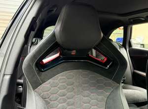 Tuyaux turbo compatibles avec VW Seat Ford Audi Sharan Alhambra <span class=keywords><strong>Galaxy</strong></span> 1.9 D Turbocompresseur et pièces Fournisseur OEM - Product Image 5