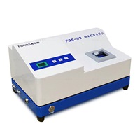 Analyseur de taille de particules nanolaser de haute précision fabriqué en Chine pour la recherche et le développement de matériaux avancés