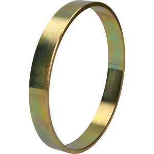 KS TOOLS - 460.3860 Anneau de maintien-EAN 4042146802229 VÉHICULES LOURDS - Product Image 2