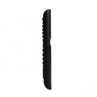 Control Remoto Inteligente RCU Original de Repuesto AA59-00581A para Televisor LED Inteligente SAMSUNG con Función 3D, Controlador en Stock