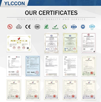 Connecteur Pogo Pin en laiton usiné pour l'électronique grand public et les bracelets connectés, avec placage personnalisé, épaisseur, longueur de broche et numéro, prix usine