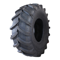 Pneu agricole Taishan, modèle TS47, R-1, 23.1-26