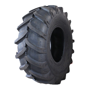 ยางรถไถนา ตราไท่ซาน รุ่น TS47,R-1,23.1-26 - Product Image 1