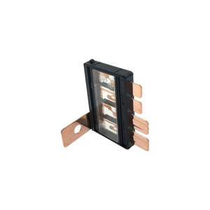กล่องฟิวส์เครื่องยนต์แบบหลายช่อง Honda Accord Inspire รุ่น 38232-TVA-A01 อะไหล่ทดแทน - Product Image 1