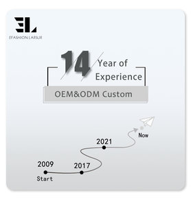 Larsur tùy chỉnh Unlined đau khổ cổ điển vịt vải làm việc mặc áo khoác công nhân bảo hộ lao động Detroit thợ mộc việc vặt Áo khoác nam - Product Image 4