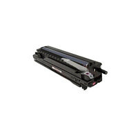 Unit Drum D8092012 untuk Ricoh MP C2030 C2050 C2051 C2550 C2551 LD520 525 C9020 Suku Cadang Printer Laris