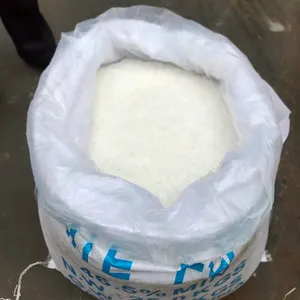 Manufacturer supply white flake industrial grade MgCl2 46% Magnesium chloride