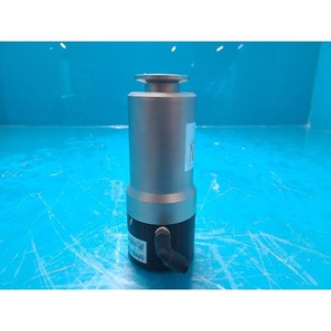 Vanne d'isolation sous vide MKS LPV-25-AK-COVS utilisée comme pièce détachée pour équipement semi-conducteur Legacy - Product Image 3