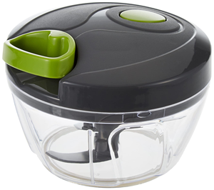 <span class=keywords><strong>เครื่อง</strong></span><span class=keywords><strong>บด</strong></span><span class=keywords><strong>พริก</strong></span>ขนาดเล็กแบบแมนนวลเครื่อง<span class=keywords><strong>บด</strong></span>เนื้อกระเทียมและ<span class=keywords><strong>เครื่อง</strong></span><span class=keywords><strong>บด</strong></span>เนื้อพร้อมฟังก์ชันวางอุปกรณ์หั่นผักและผลไม้ - Product Image 2