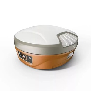 GPS RTK double fréquence FOIF N90 haute performance pour base, 800 canaux, mesure d'inclinaison IMU - Product Image 2