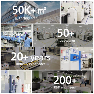 เครื่องชาร์จรถยนต์ไฟฟ้า Longood 3 เฟส แบบติดผนัง ความเร็วสูง 12KW AC NACS พร้อมระบบ Smart WIFI/APP รุ่นปี 2026 <span class=keywords><strong>ราคา</strong></span>โรงงานสำหรับใช้ในบ้าน รองรับกระแสไฟ 48A มาตรฐาน CE - Product Image 6