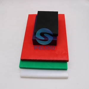 <span class=keywords><strong>Feuille</strong></span> de <span class=keywords><strong>plastique</strong></span> de poids moléculaire Ultra élevé, <span class=keywords><strong>feuille</strong></span> de <span class=keywords><strong>plastique</strong></span> de 1000 ou <span class=keywords><strong>feuille</strong></span> de polyéthylène, <span class=keywords><strong>feuille</strong></span> de thermoformage de doublure de camion - Product Image 4
