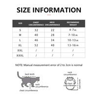 Vêtements pour animaux de compagnie de haute qualité, style princesse, avec nœud papillon, laisse et gilet, pour chats et chiens