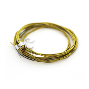 ZIKO High Grade Classical Nylon Acoustic Guitar <strong>Strings</strong> - Product Image 3